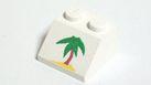 S@LEGO@p[c@i@vg