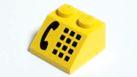 S@LEGO@p[c@i@vg