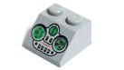 S@LEGO@p[c@i@vg