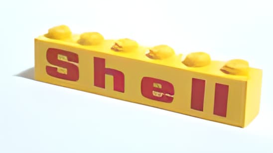 ���S�@LEGO�@�p�[�c�@���i�@�v�����g