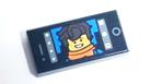 S@LEGO@p[c@i@vg