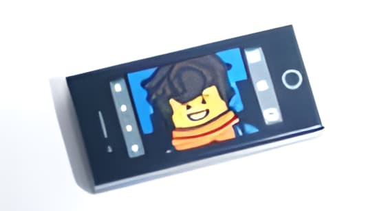 ���S�@LEGO�@�p�[�c�@���i�@�v�����g