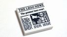 S@LEGO@p[c@i@vg