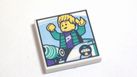 S@LEGO@p[c@i@vg