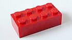 S@LEGO@p[c@ubN