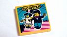 S@LEGO@p[c@i@vg@X[v