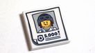 S@LEGO@p[c@i@vg