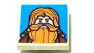 S@LEGO@p[c@i@vg