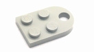 S@LEGO@p[c@v[g@CgO[
