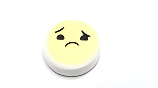 レゴ LEGO パーツ 部品 プリント アイテムNo:98138pb137 タイル/ラウンド1ｘ1/困り顔/白