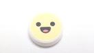 S@LEGO@p[c@i@vg