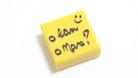 S@LEGO@p[c@i@vg