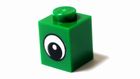 S@LEGO@p[c@i@vg