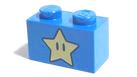 S@LEGO@p[c@i@vg