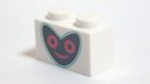 S@LEGO@p[c@i@vg