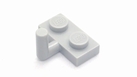 S@LEGO@p[c@v[g@CgO[