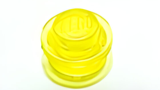 ���S(LEGO) �p�[�c �A�C�e��No:4073 �v���[�g ���E���h1��1 �g�����X�C�G���[