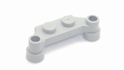 S@LEGO@p[c@v[g@CgO[