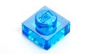 S@LEGO@p[c@NA[@@gX