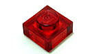 S@LEGO@p[c@NA[@@gX