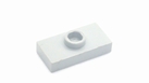 S@LEGO@p[c@v[g@CgO[