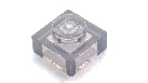 S@LEGO@p[c@NA[@@gX