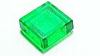 S@LEGO@p[c@NA[@@gX