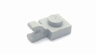 S@LEGO@p[c@v[g@CgO[