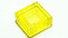 S@LEGO@p[c@NA[@@gX