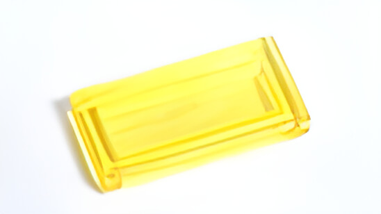 ���S(LEGO) �p�[�c �A�C�e��No:3069 �^�C�� 1��2 �g�����X�C�G���[