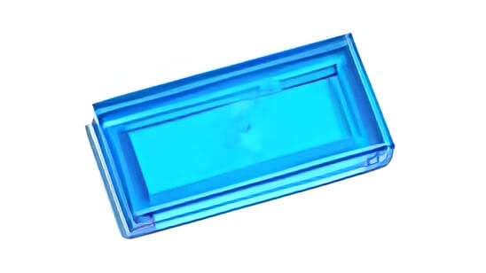 ���S(LEGO) �p�[�c �A�C�e��No:3069 �^�C�� 1��2 �g�����X�_�[�N�u���[