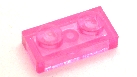 S@LEGO@p[c@NA[@@gX