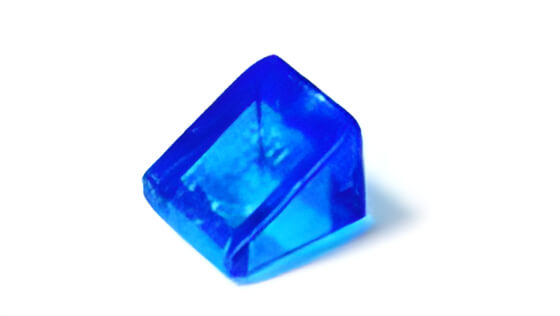 ���S(LEGO) �p�[�c �A�C�e��No:54200 30�x1��1��2/3 �g�����X�_�[�N�u���[