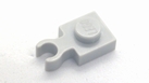 S@LEGO@p[c@v[g@CgO[