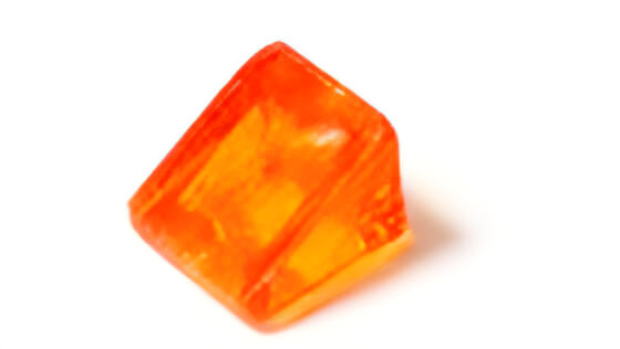 ���S(LEGO) �p�[�c �A�C�e��No:54200 30�x1��1��2/3 �g�����X�I�����W