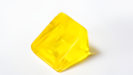���S(LEGO) �p�[�c �A�C�e��No:54200 30�x1��1��2/3 �g�����X�C�G���[