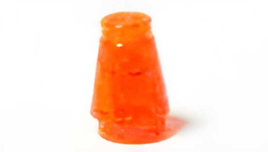 ���S(LEGO) �p�[�c �A�C�e��No:4589b �R�[�� 1��1�^�C�vb �g�����X�l�I���I�����W