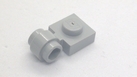 S@LEGO@p[c@v[g@CgO[