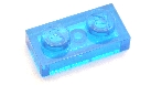 S@LEGO@p[c@NA[@@gX
