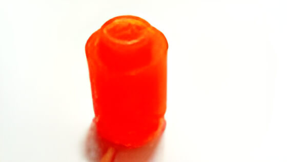  ���S(LEGO) �p�[�c �A�C�e��No�F3062 �u���b�N ���E���h 1��1 �g�����X�l�I���I�����W