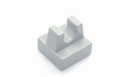 S@LEGO@p[c@v[g@CgO[