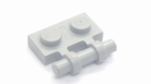 S@LEGO@p[c@v[g@CgO[