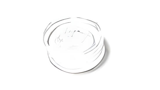 �A�C�e���m��:98138 �^�C�� ���E���h 1��1 �g�����X�N���A�[