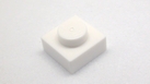S@LEGO@p[c@v[g@