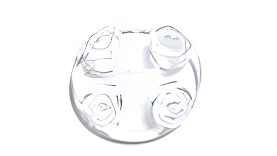 �A�C�e���m��:4266 �f�B�b�V���i���ʁj2��2 �g�����X�N���A�[