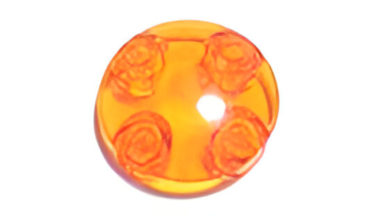 �A�C�e���m��:4266 �f�B�b�V���i���ʁj2��2 �g�����X�I�����W