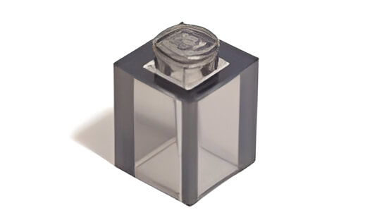 �A�C�e���m��:3005 �u���b�N 1��1 �g�����X�u���b�N 