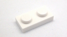 S@LEGO@p[c@v[g@