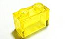S@LEGO@p[c@NA[@@gX