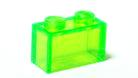 S@LEGO@p[c@NA[@@gX
